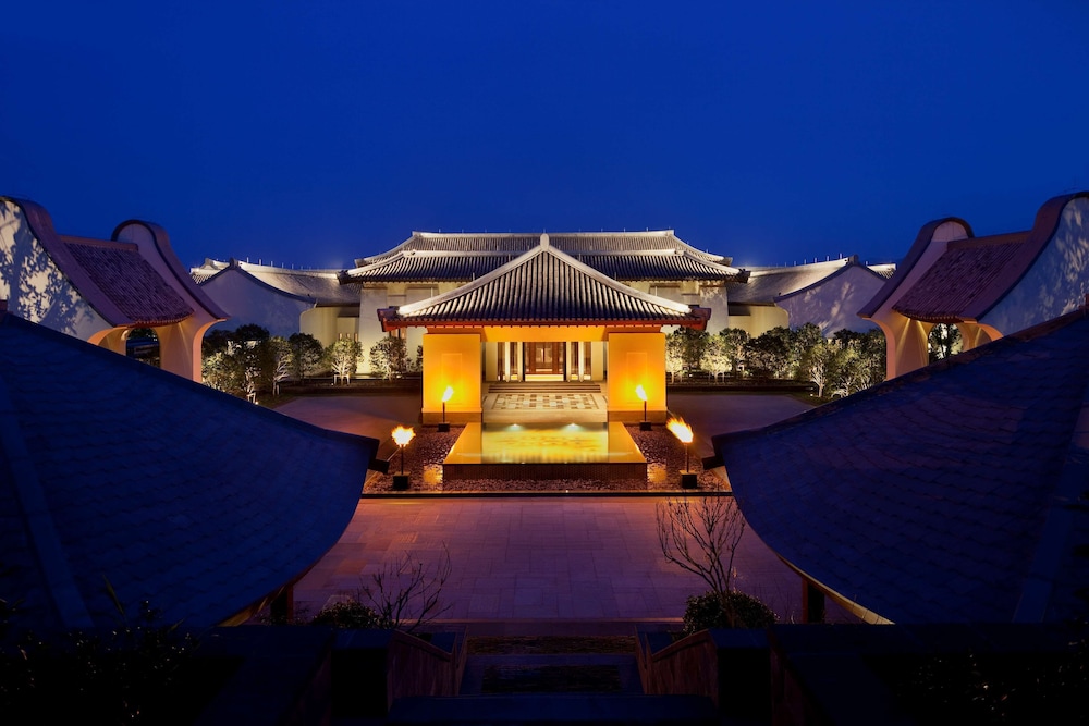 Park Hyatt