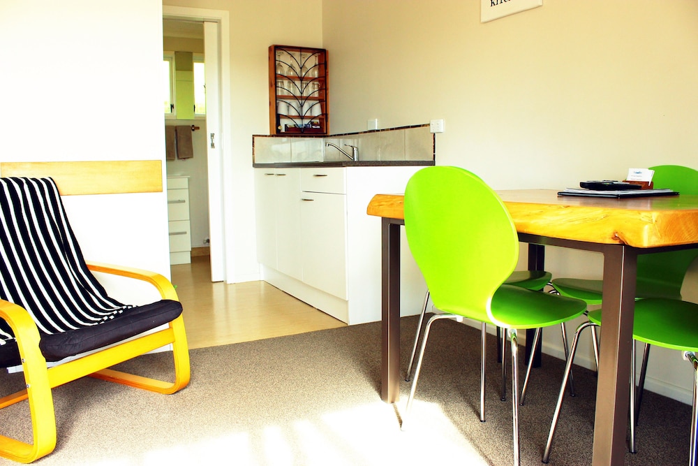 Te Awa Motel 37/42
