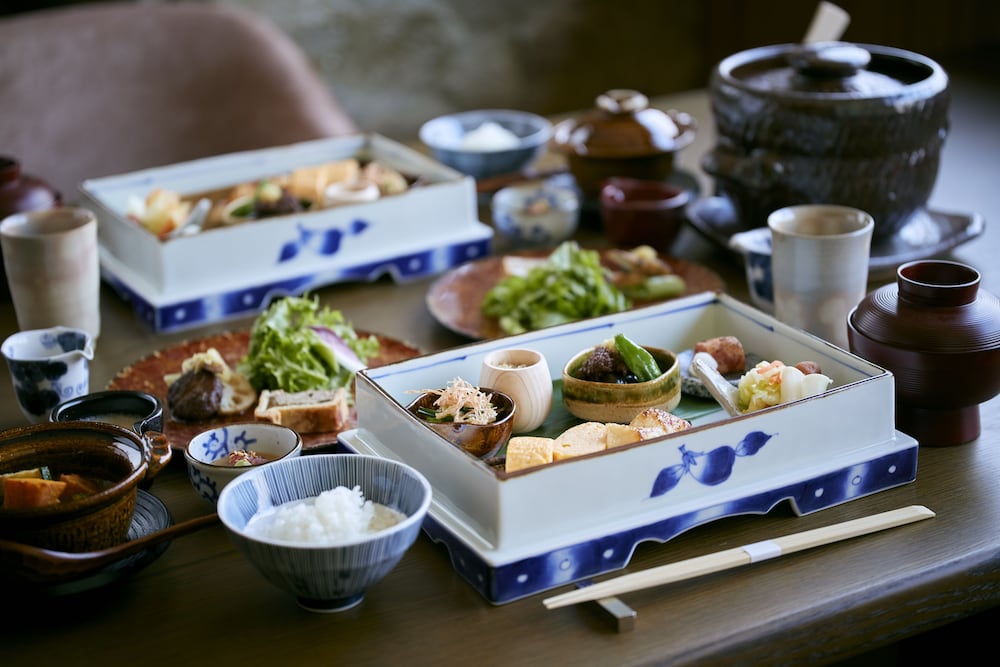 ふふ 箱根 写真5