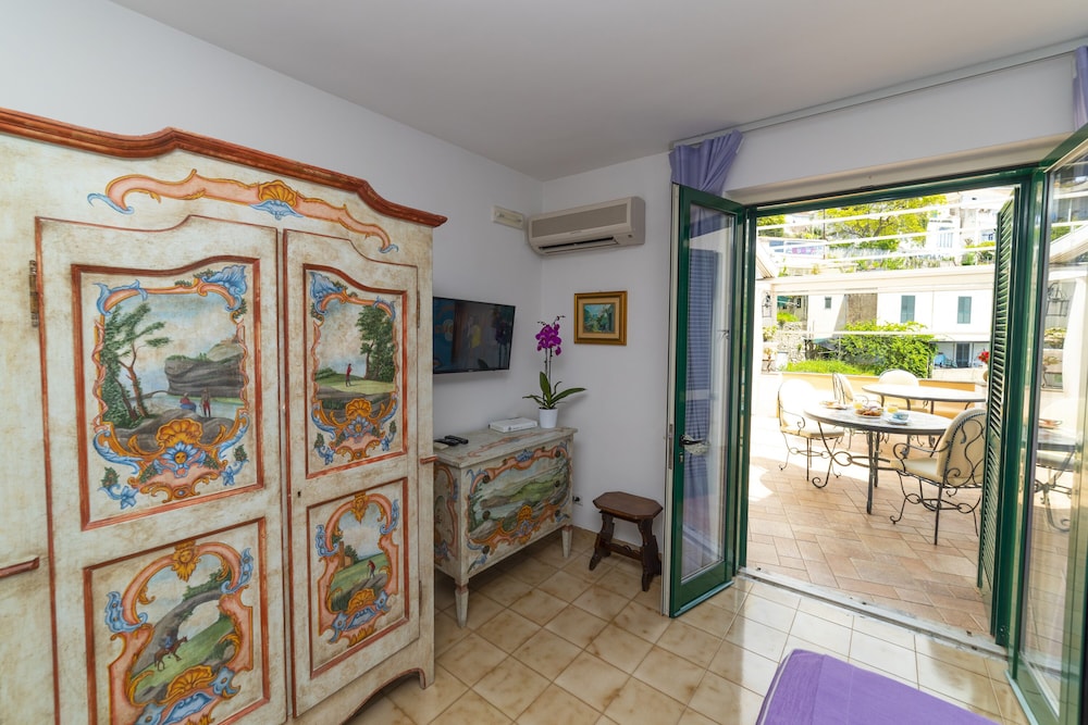Casa Teresa 31/50