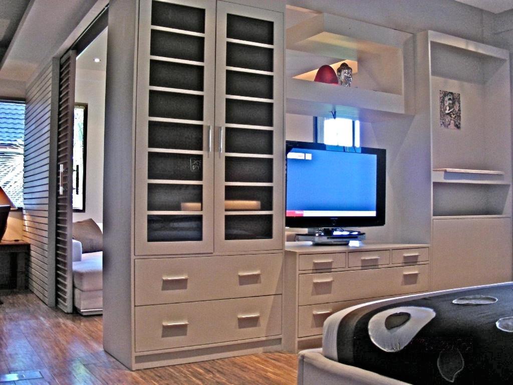 Sejuk Suites 28/36