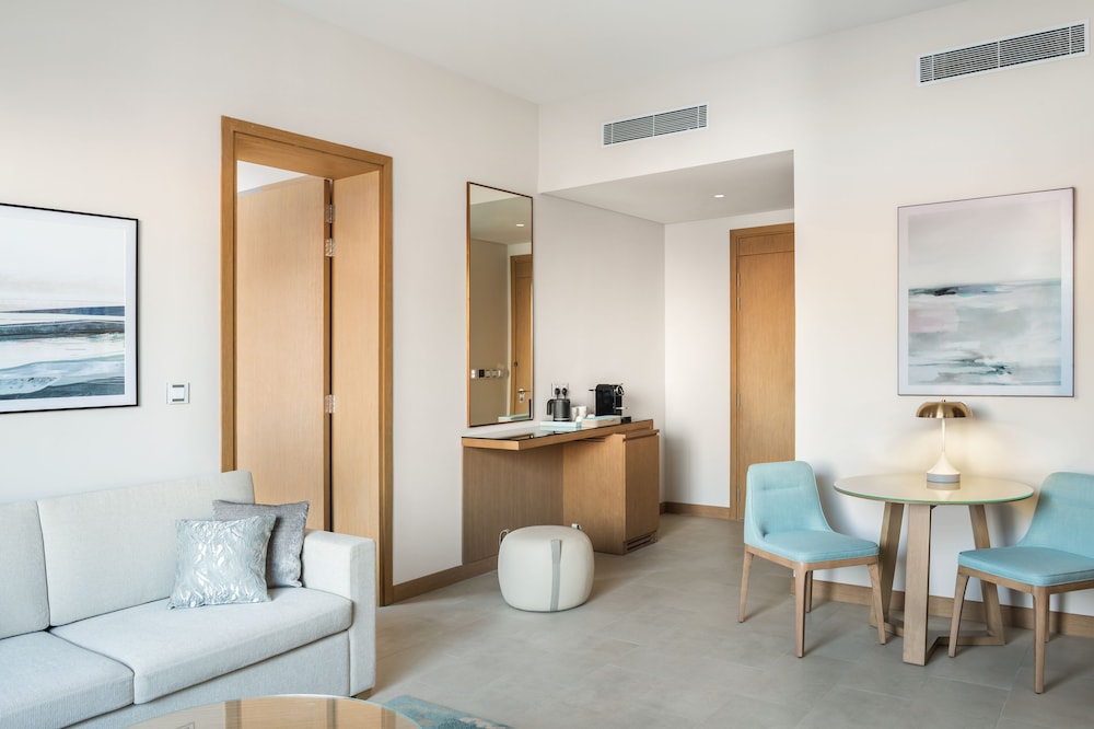 Vida Beach Resort Marassi Al Bahrain 20/50