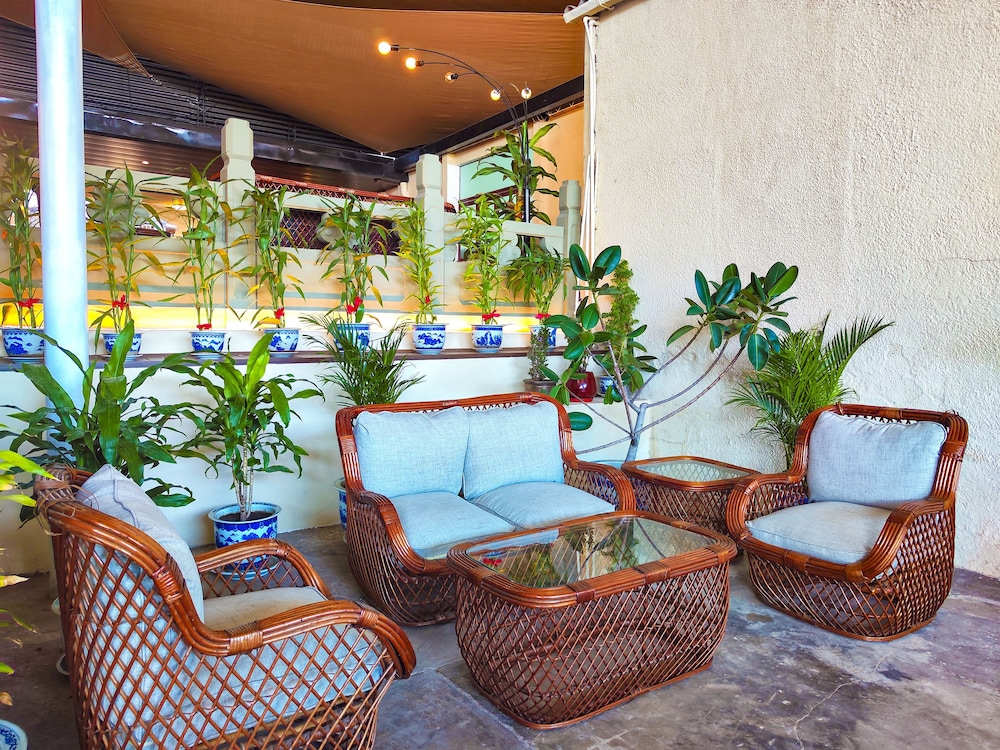 Lido Hotel 26/42