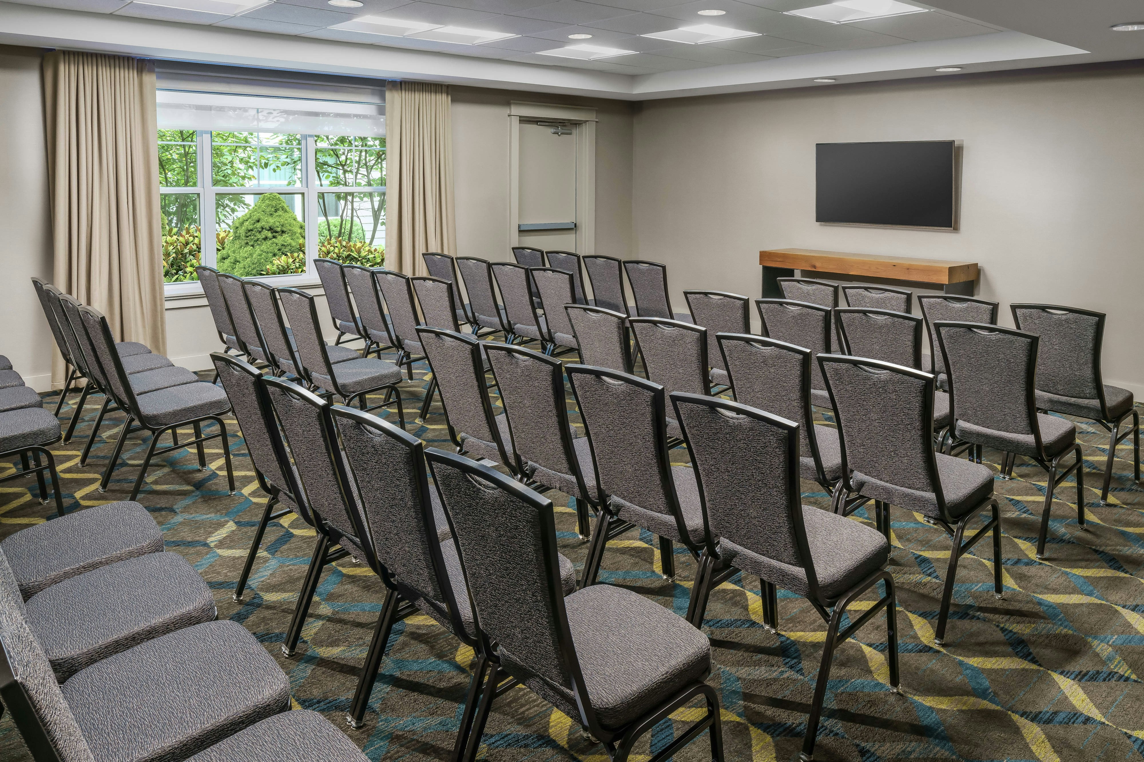 Residence Inn By Marriott Colchester 10/13