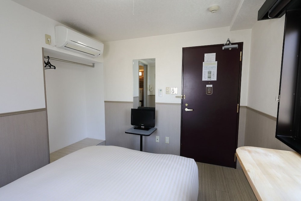 Hotel Changtee 21/67