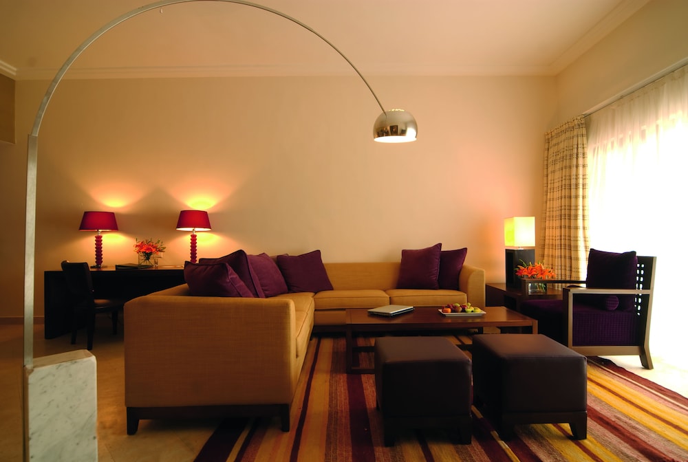 Movenpick Hotel & Residences Nairobi 55/69
