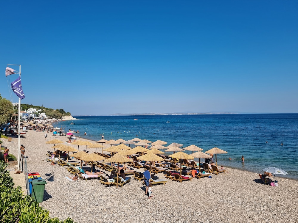 Chios Xenia Apartments 37/50