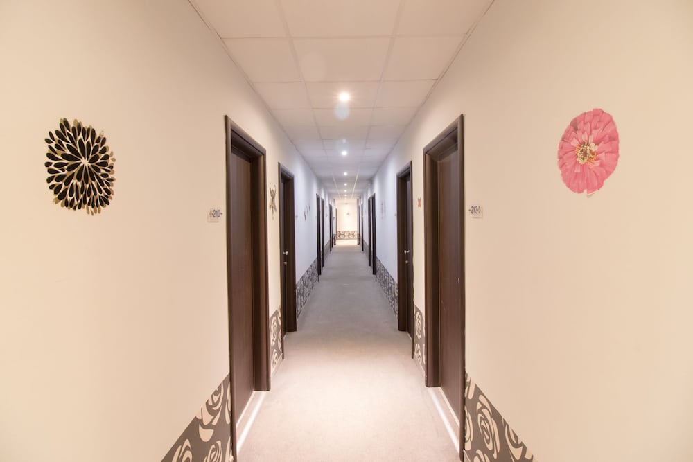Cosmopolit Athens Hotel 23/42