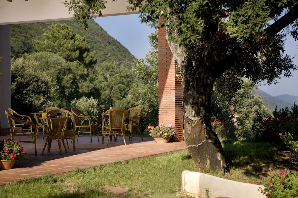 Finca la Fronda 3/20