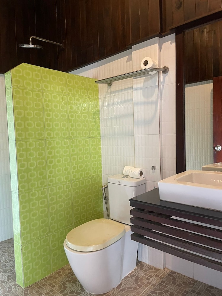 Luang Prabang Inn 71/71