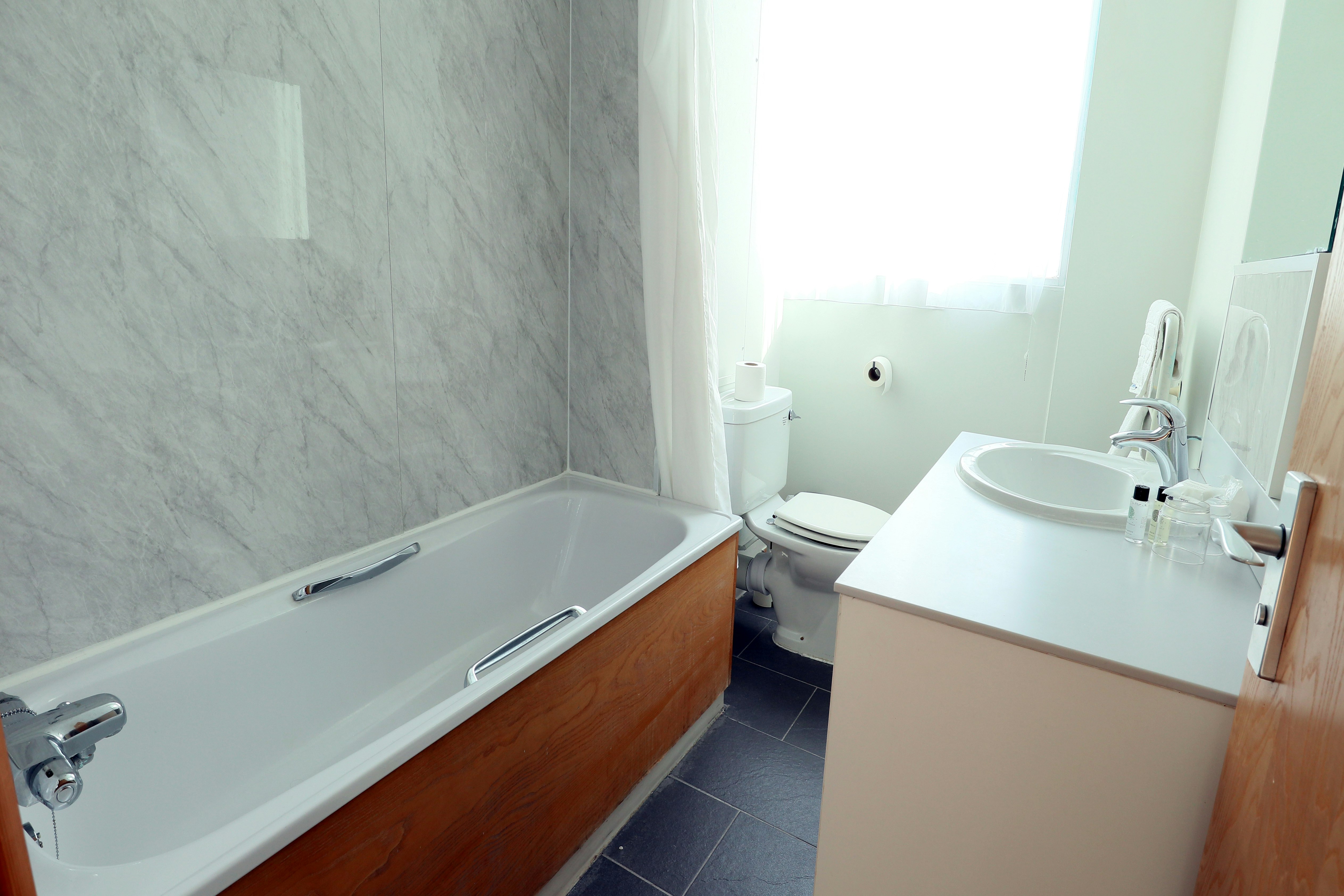 Citrus Hotel Eastbourne 57/58