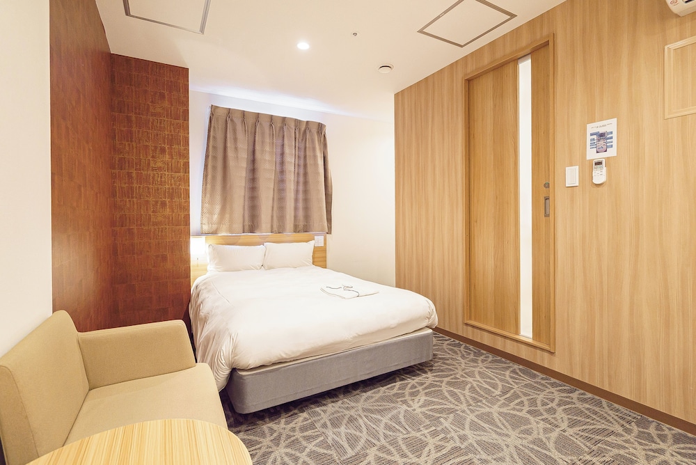 Sakura Garden Hotel 15/50