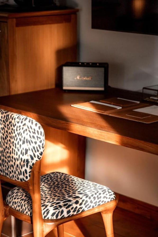 La Reserve 1785 Canggu - Adults Only 40/50