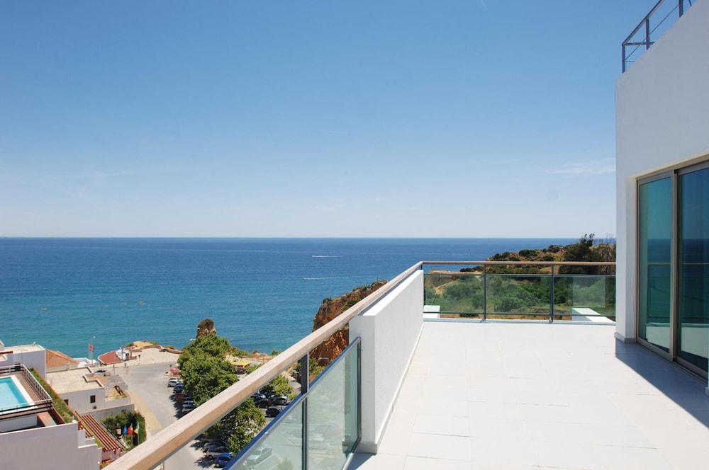 Villa Doris Suites 28/59