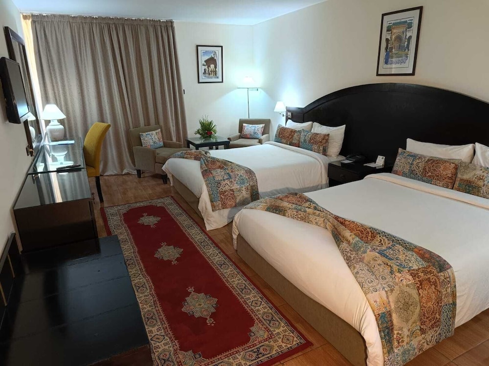 CITY, STANDARD, SINGLE, TWIN BEDS