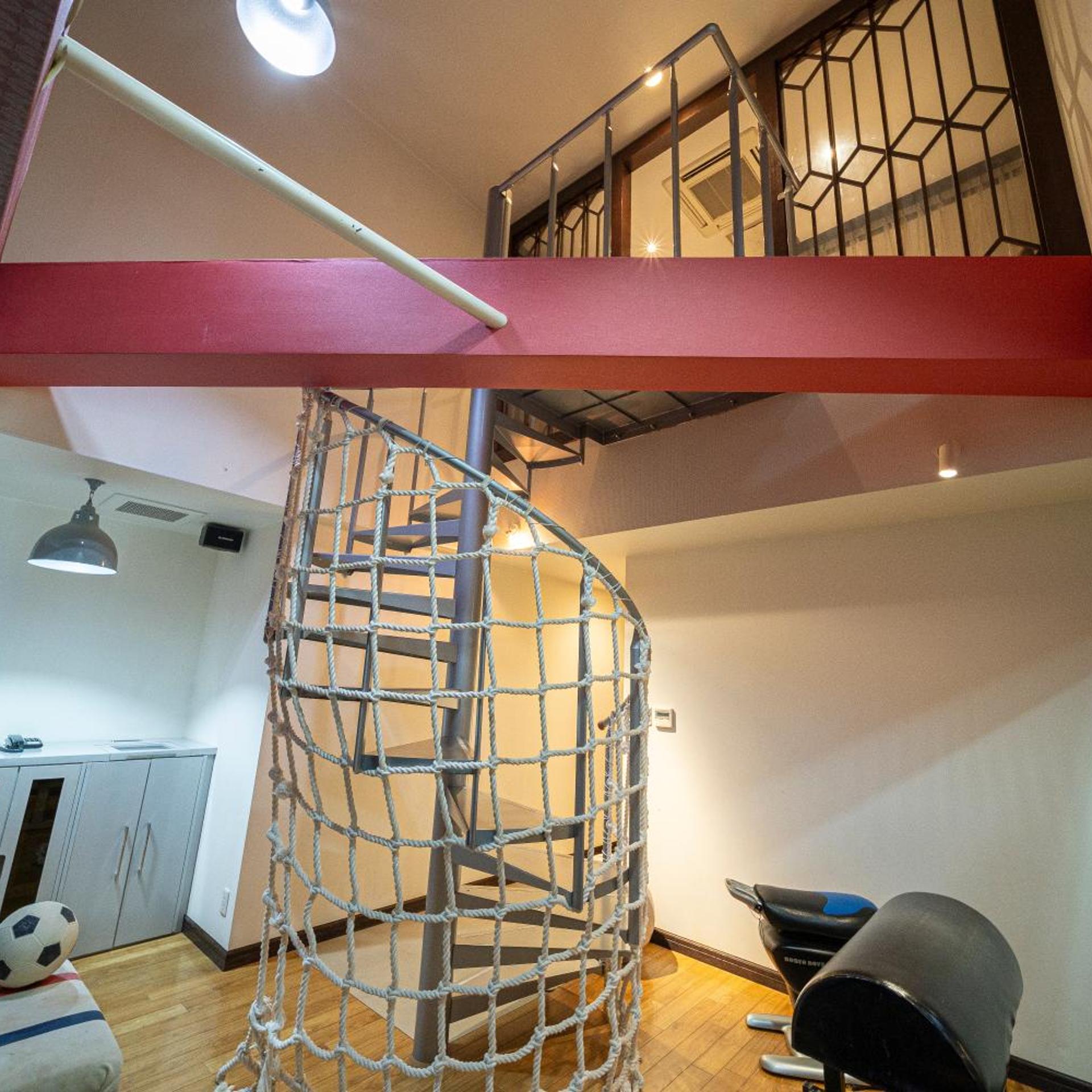 Hotel Brio - Adult Only 15/26