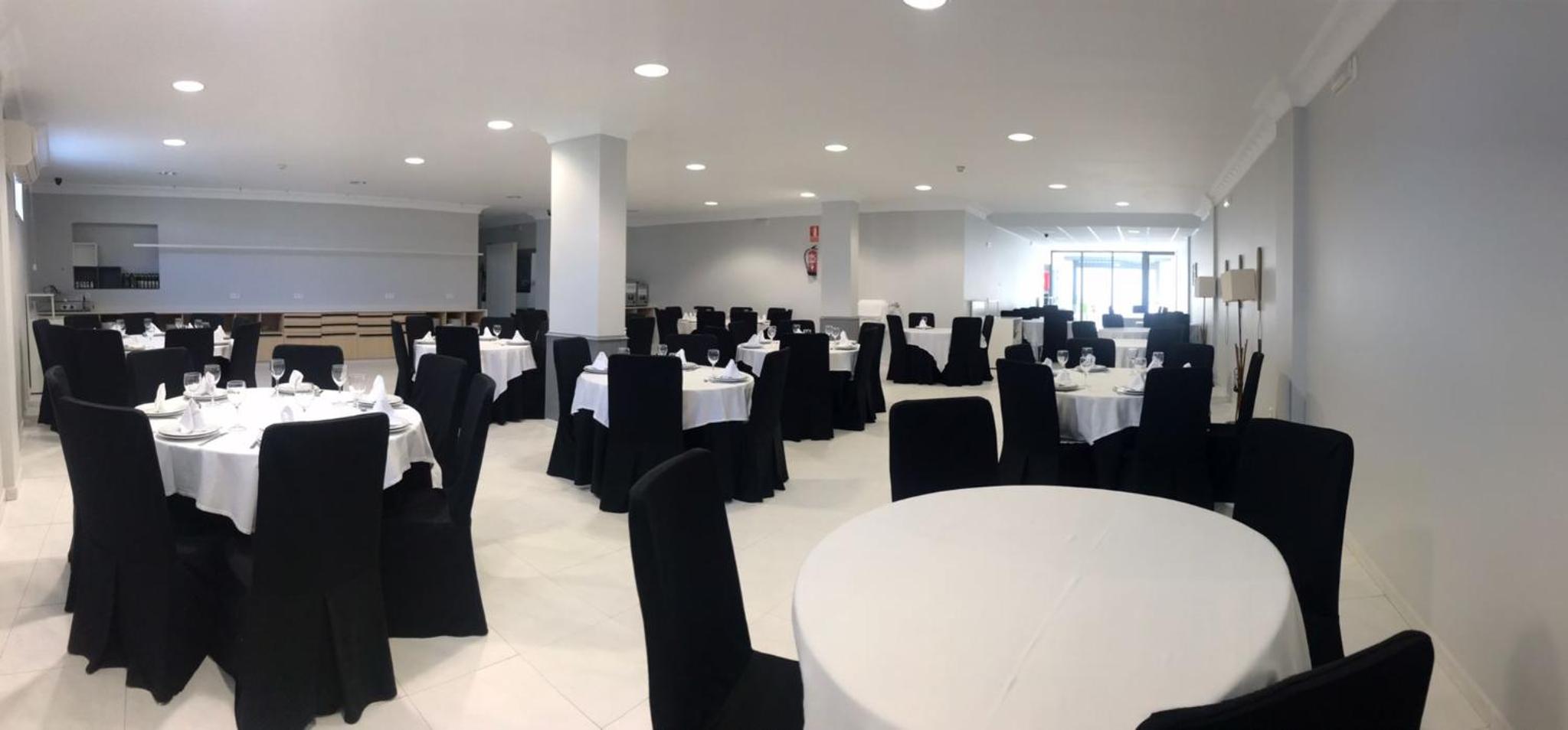 Bradomin Hotel 28/50