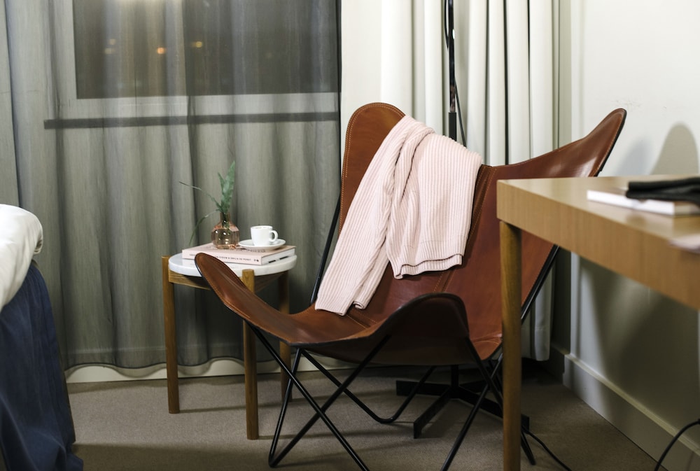 Best Western Plus Sthlm Bromma 51/56