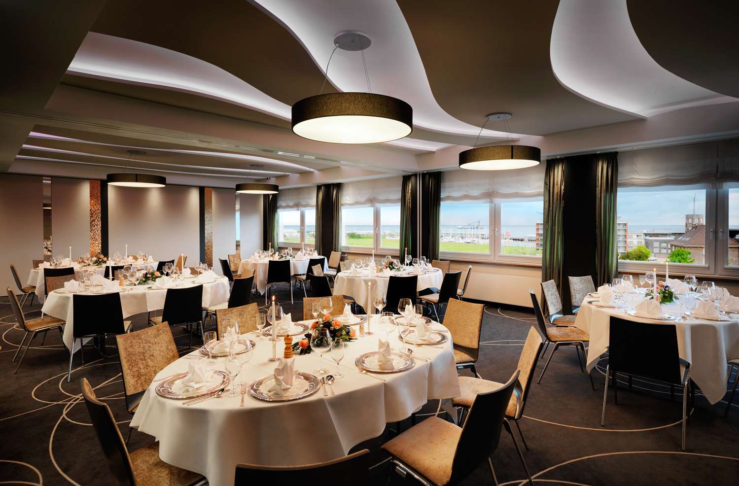 Best Western Hotel Das Donners 12/34