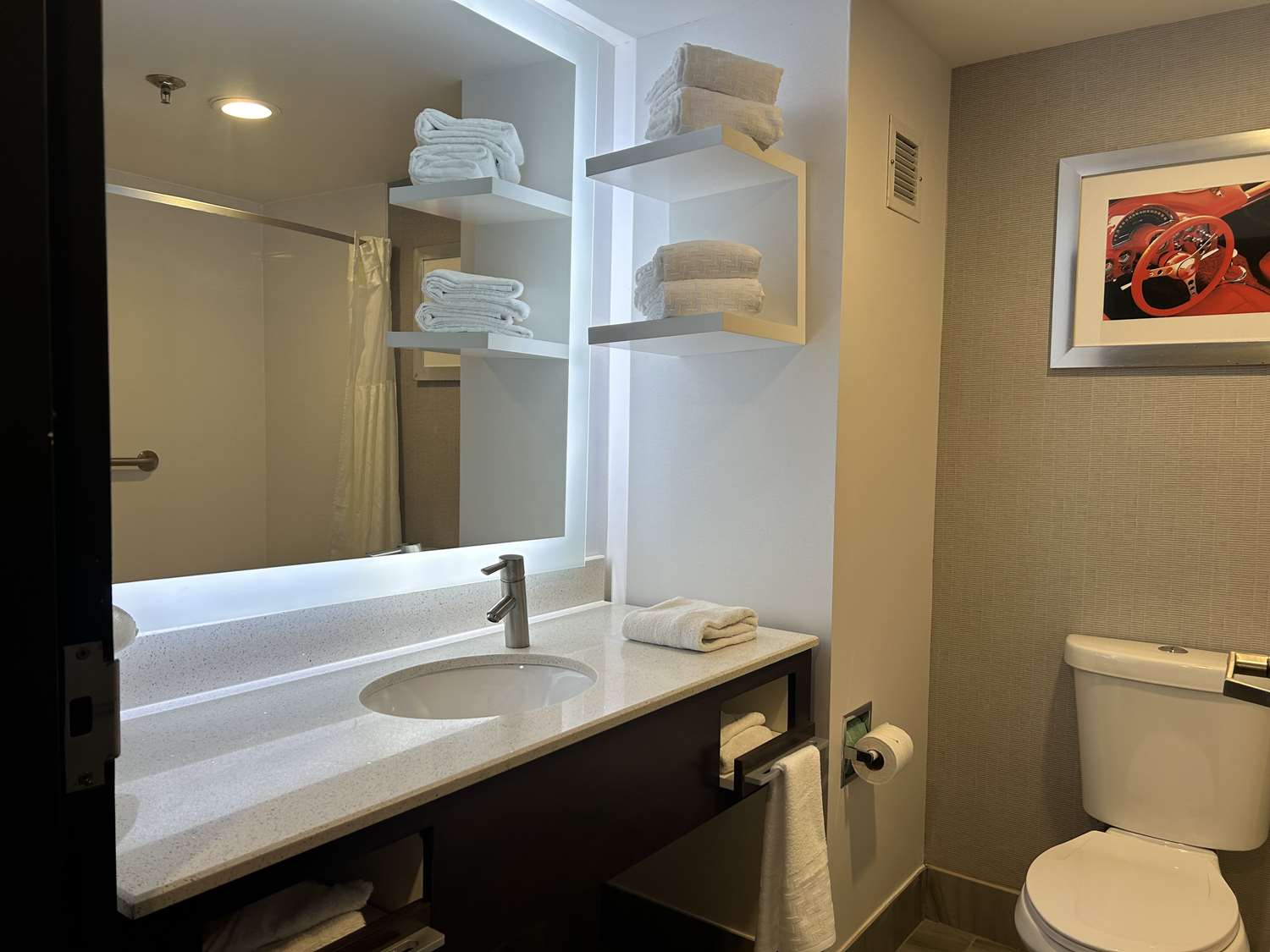 Best Western Carlisle South thumb 3
