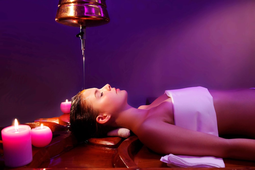 Hotel Carbona Thermal Spa 34/72