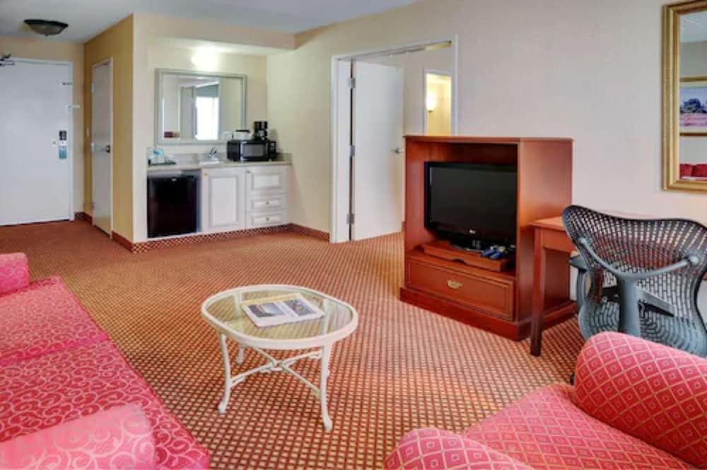 Hilton Garden Inn Kitchener-Cambridge 25/43