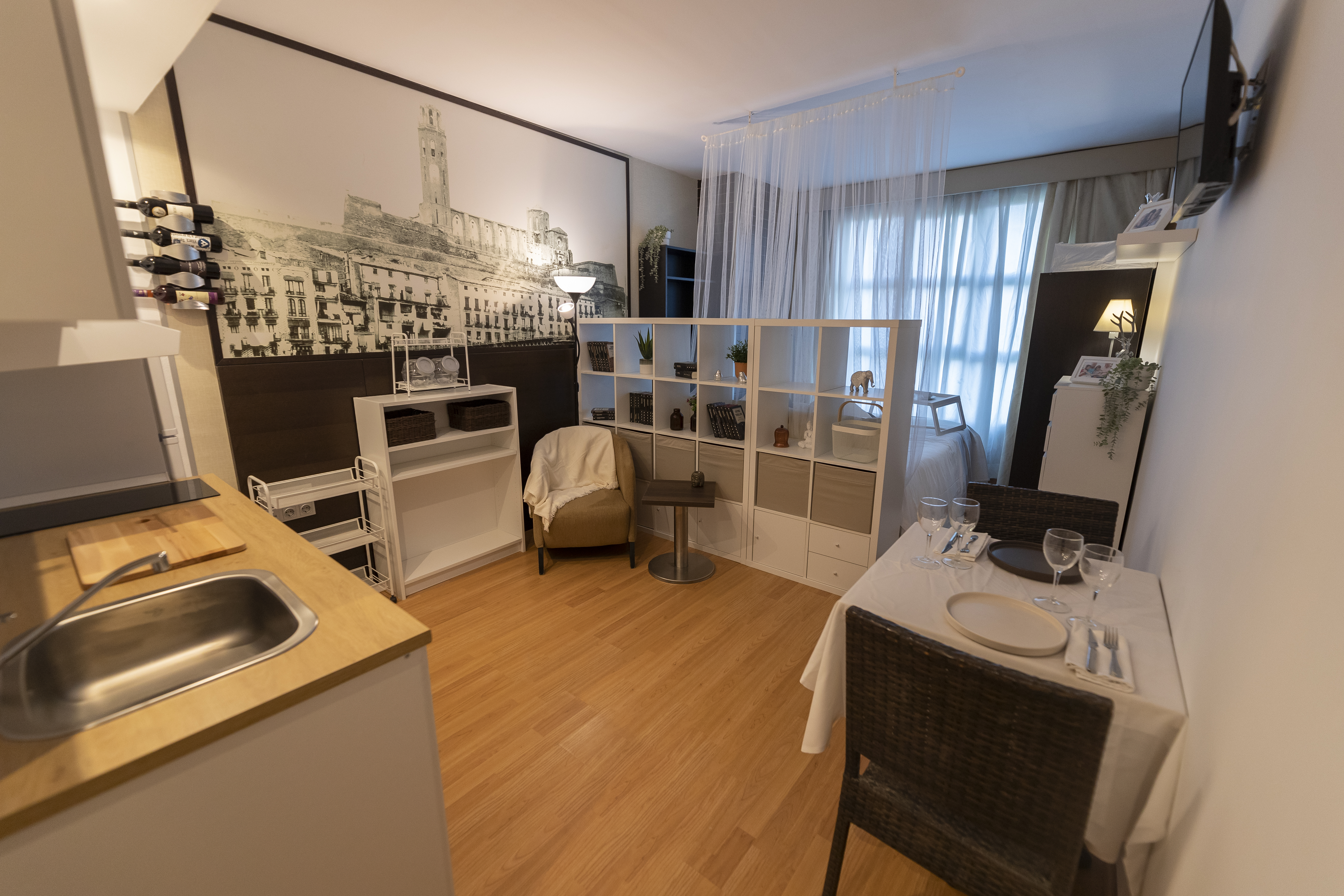 Nastasi Hotel & SPA 49/64