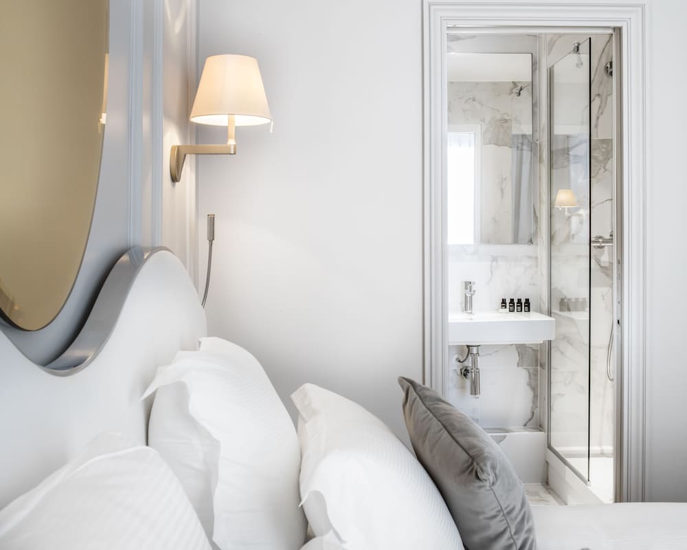 Hotel Maison Pigalle 12/56