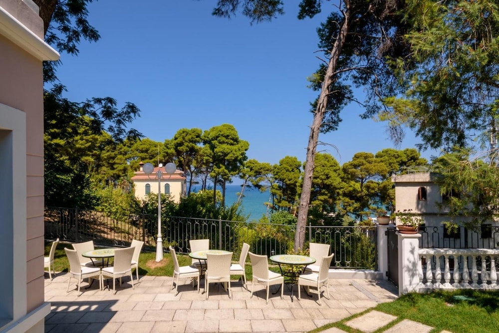 Park Hotel Villa Maria 43/50