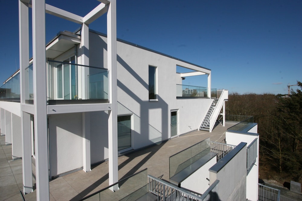 Parkhotel Residenz 5/53