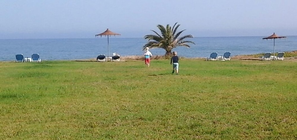 Natura Beach 29/50