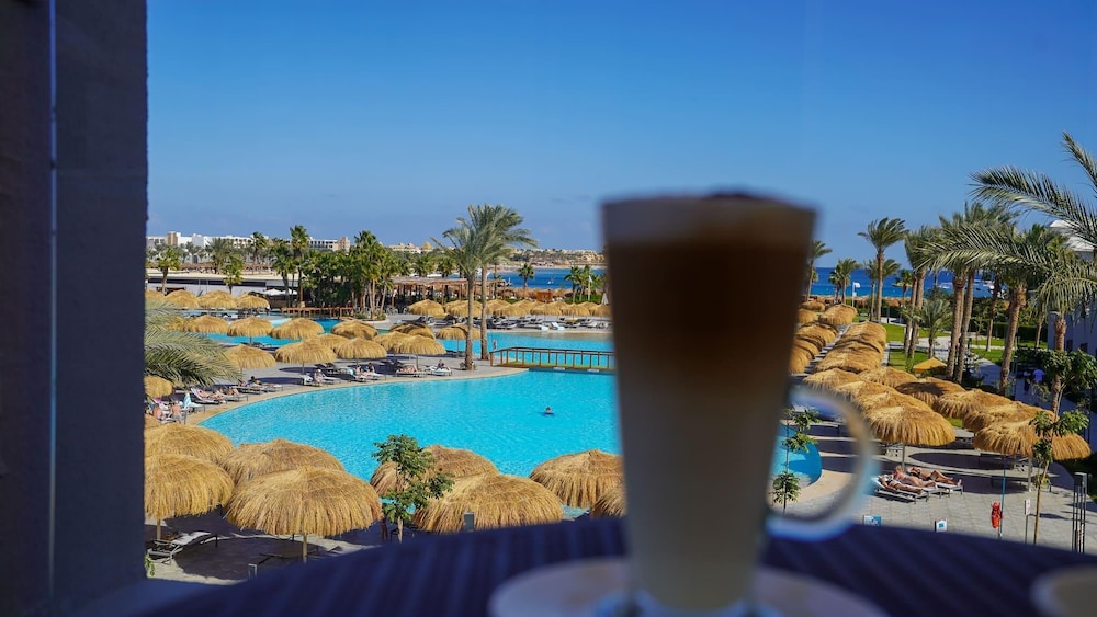 Xanadu Club Makadi Bay 写真3
