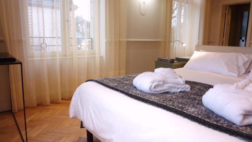 Villa Élyane 12/50