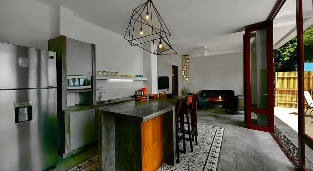 Philip's Villa 26/39