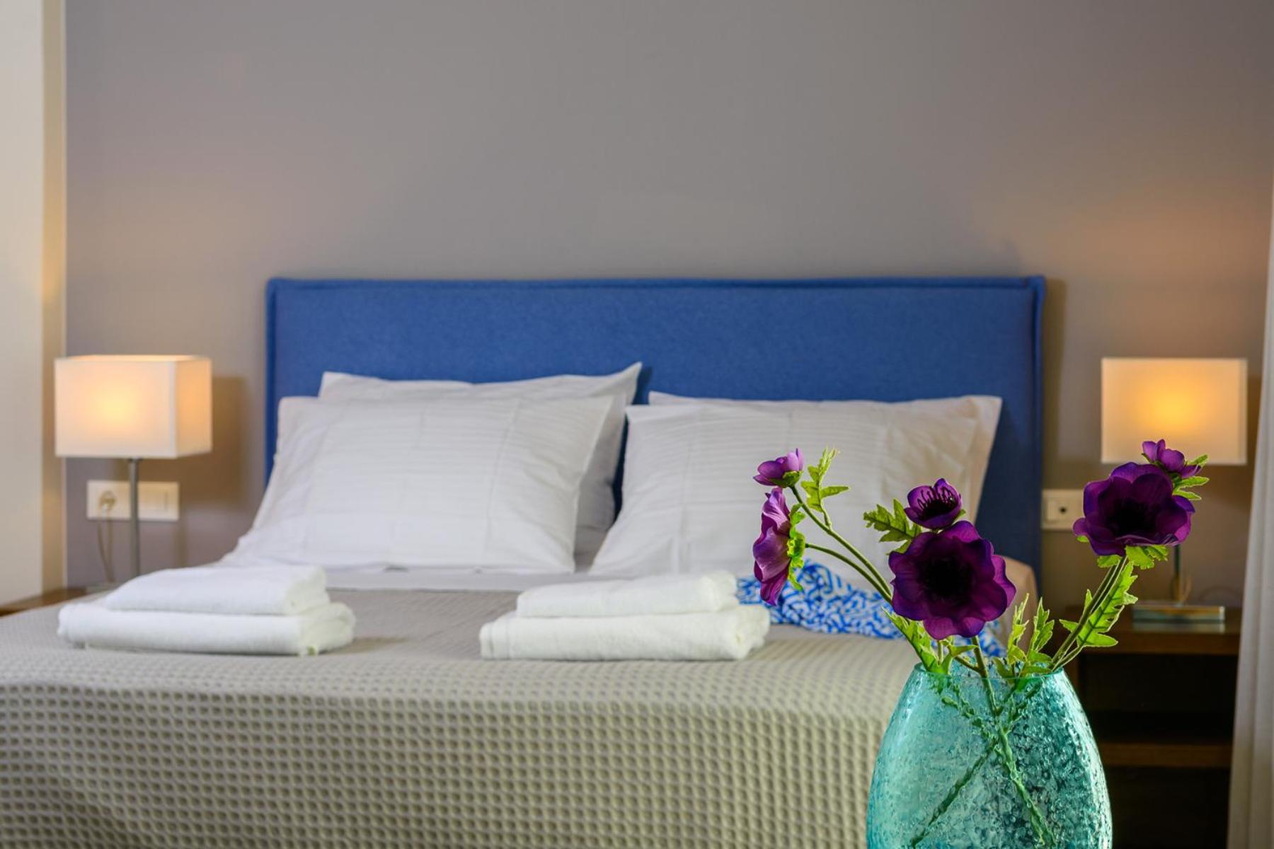 Elounda Colour Apartments 53/83
