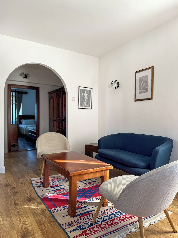 Hotel Palata Venezia 31/50