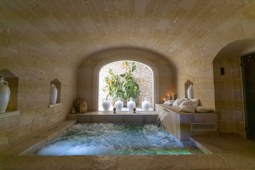 Masseria Muntibianchi Agriresort 15/50