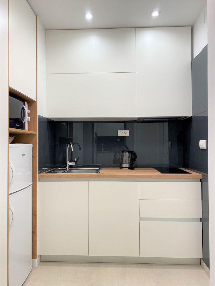 Villa Fani - Apartments And Rooms 6/50