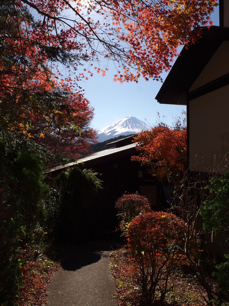 Guesthouse Sakuya 39/54