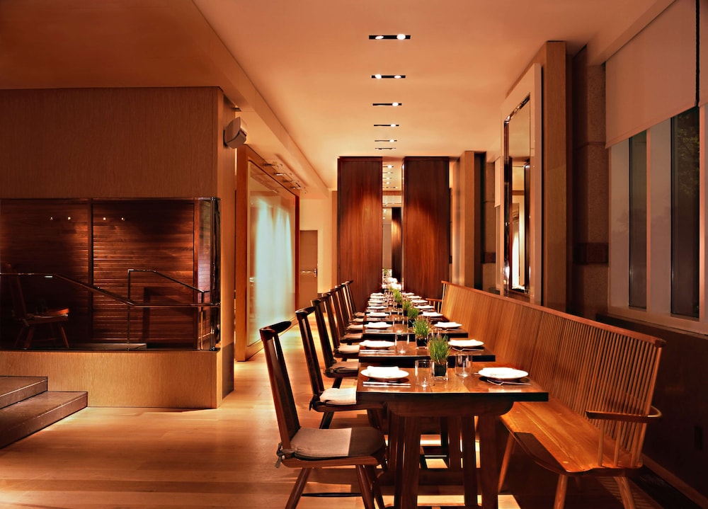 Park Hyatt Washington 41/48