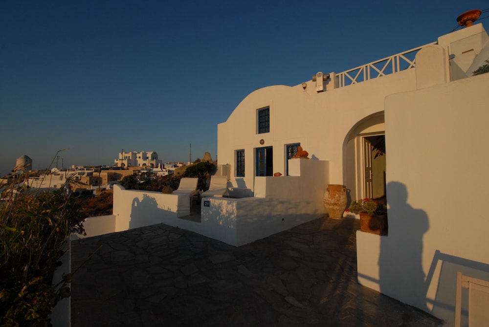 Heliotopos Hotel 1/69