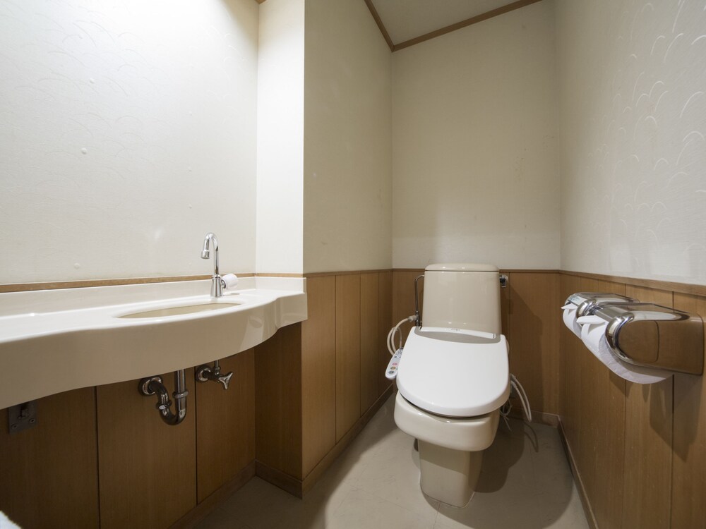 APA Hotel & Resort Kaga Katayamazu Onsen Kasuikyo 13/71