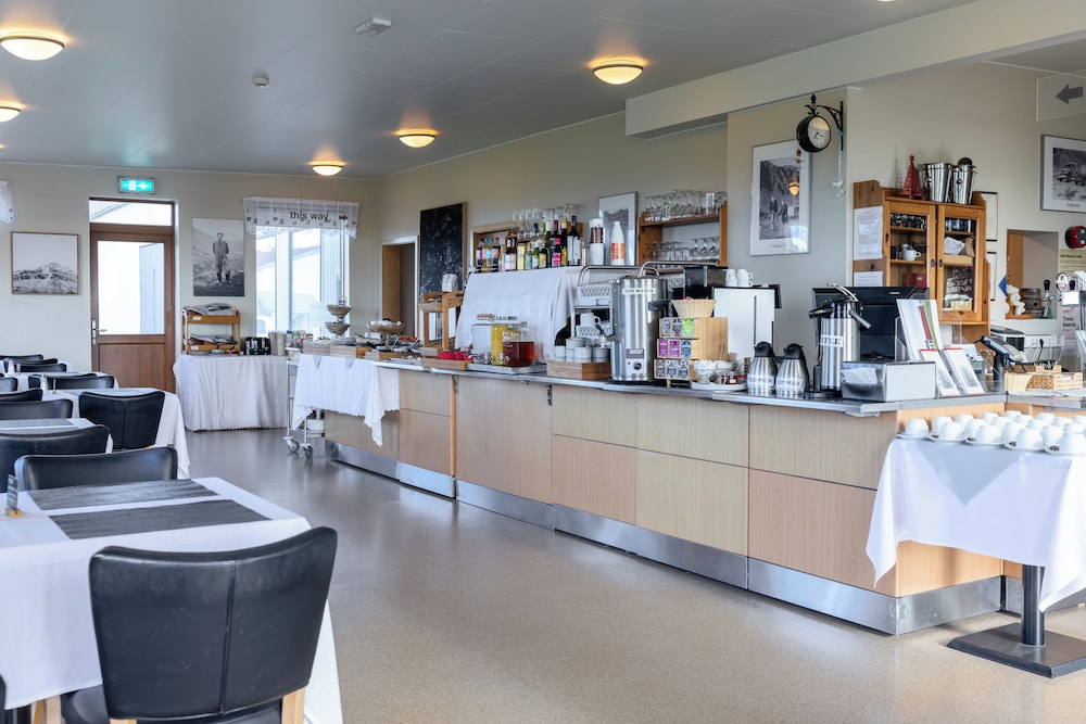 Hali Country Hotel 55/73