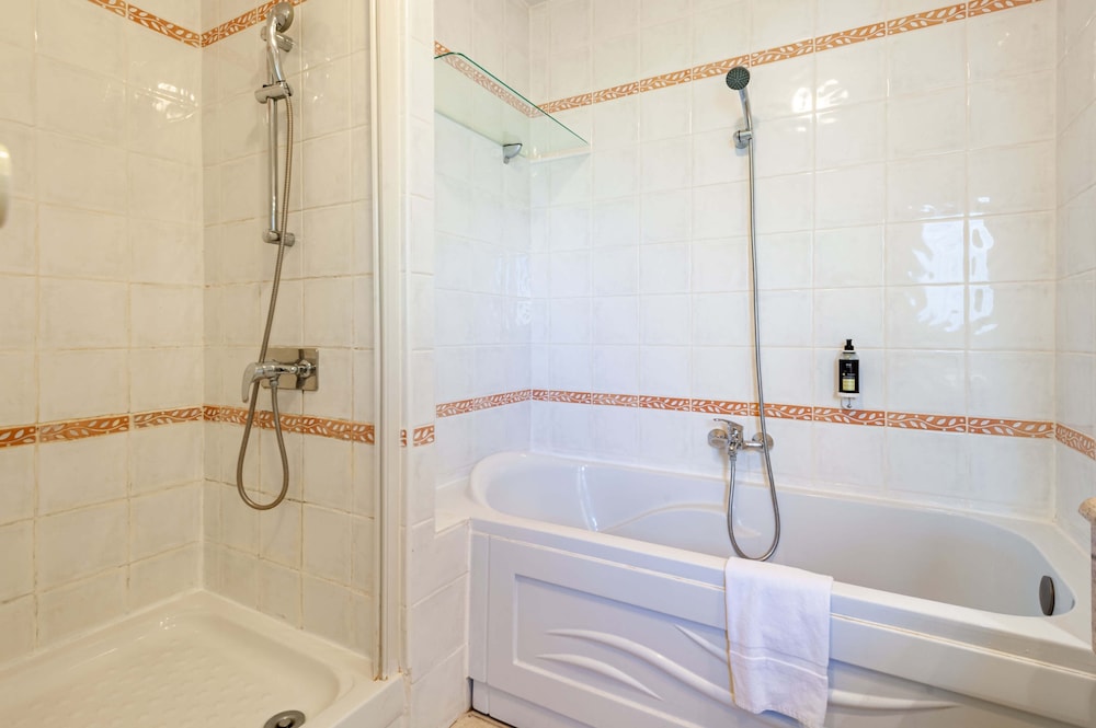 Residhotel Grand Avignon 12/54