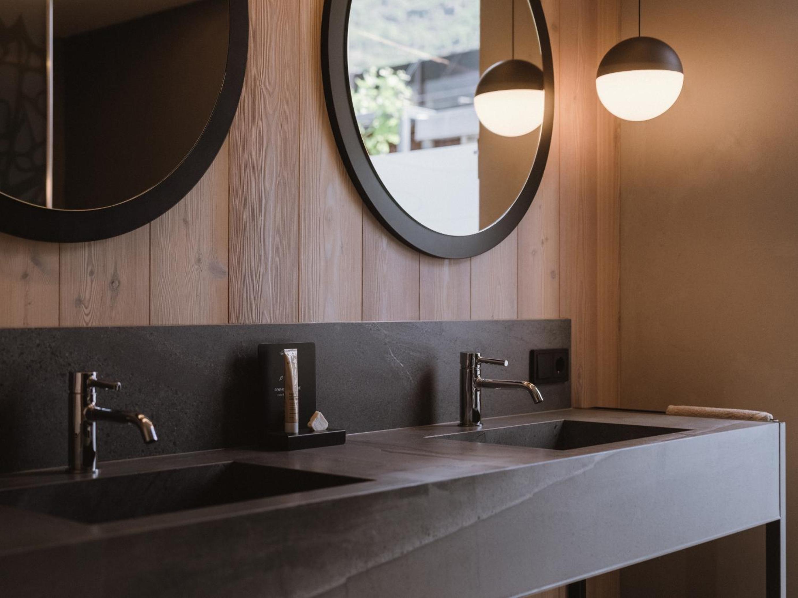 Lindenhof Pure Luxury & Spa DolceVita Resort 42/50