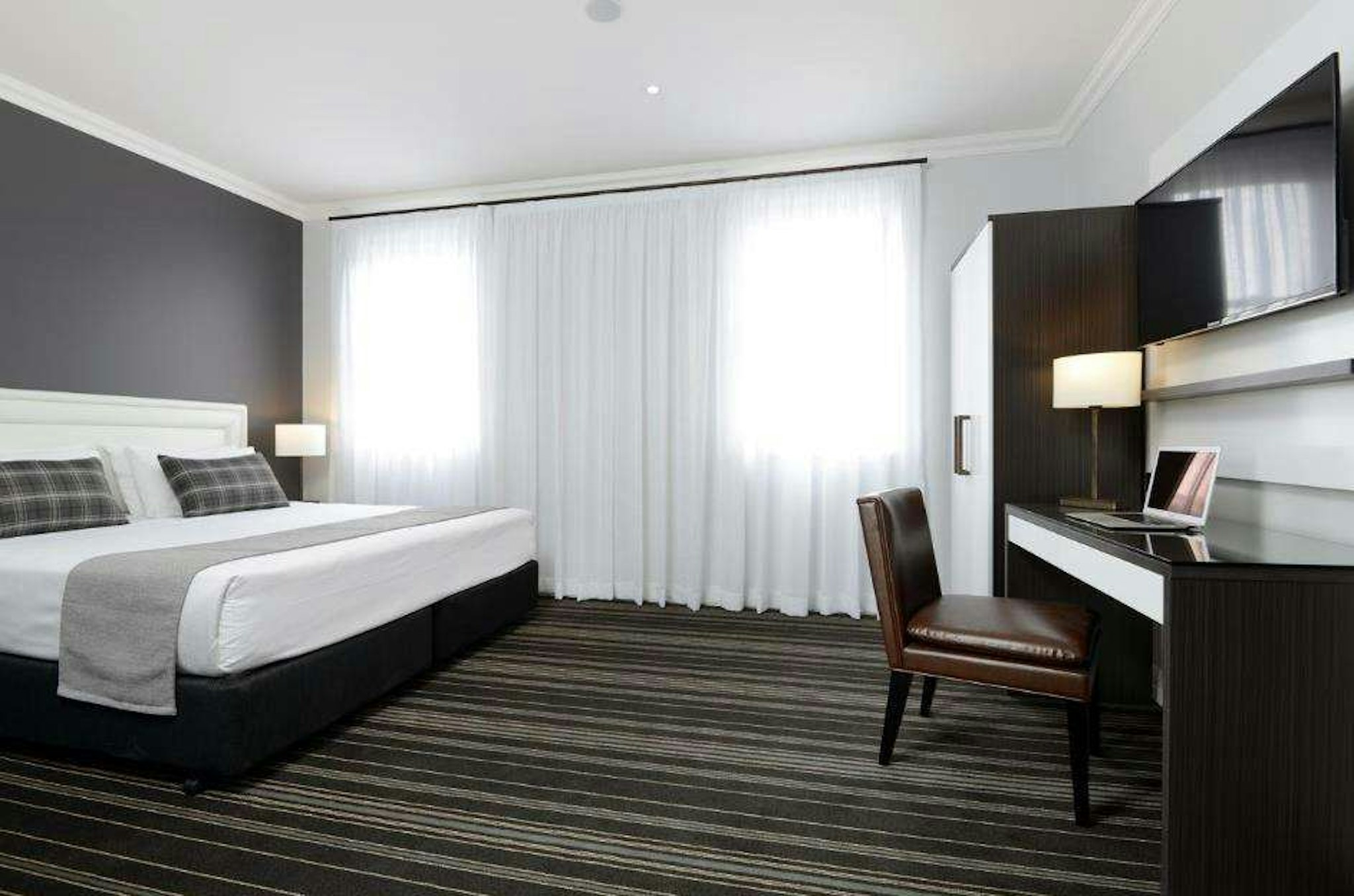 Perouse Randwick by Sydney Lodges 6/31