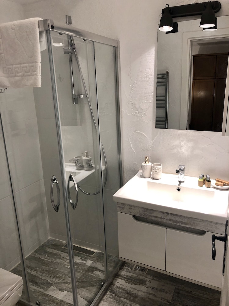 Jakamar Boutique Hotel 46/50