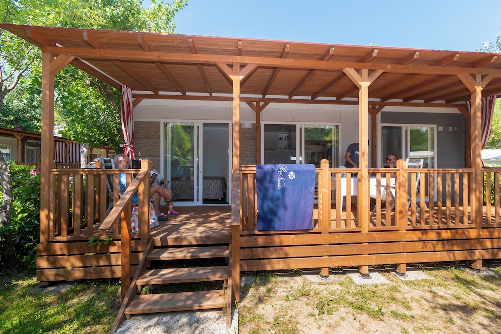 Villaggio Residence Punta Spin 6/50