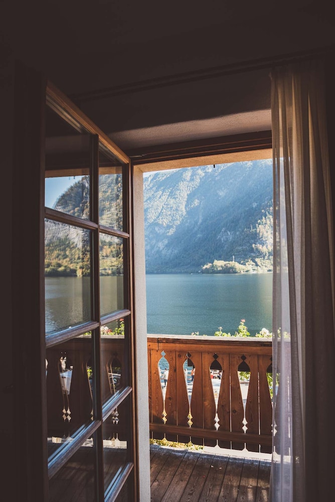 Heritage Hotel Hallstatt 24/50