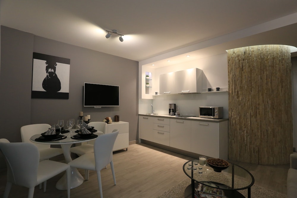 Apartments & Rooms Mareta Exclusive 36/50